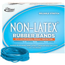 Alliance Rubber Rubber Bands with Antimicrobial Product Protectio 42339