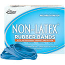 Alliance Rubber Rubber Bands with Antimicrobial Product Protectio 42649