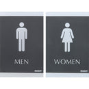 Headline Century Series Men & Women Signs 4248