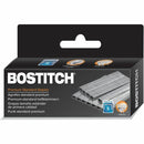 Bostitch Full-Strip Premium Standard Staples 1901