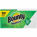 Bounty Quilted Napkins 34884