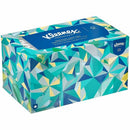 Kleenex&reg; Hand Towels with Premium Absorbency Pockets in a Pop 01701