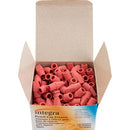 Integra Pink Pencil Cap Eraser 36523
