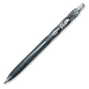 Zebra Pen OLA Ballpoint Pen 23510