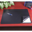 Artistic Hide-Away Desk Pads 48041