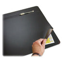 Artistic Rhinolin Hide-Away Desk Pad 48043