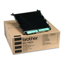 Brother BU100CL Belt Unit BU100CL