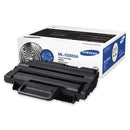 Samsung ML-D2850A Toner Cartridge MLD2850A