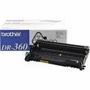 Brother DR360 Replacement Drum DR360