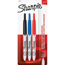 Sharpie Ultra-fine Tip Retractable Markers 1735794
