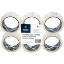 Business Source 3" Core Sealing Tape 32951