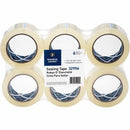 Business Source Heavy-duty Packaging Tape 32956