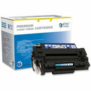 Elite Image Remanufactured Toner Cartridge - Alternative for HP 5 75333