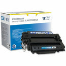 Elite Image Remanufactured Laser Toner Cartridge 51X (Q7551X) - B 75334