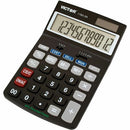 Victor 11803A Business Calculator 11803A