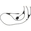 Jabra 14201-09 Hook Switch 1420109
