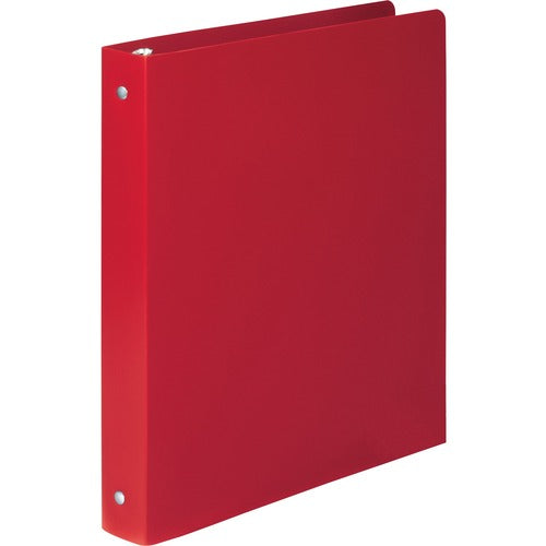 ACCO ACCOHIDE Round Ring Binder ACC39709