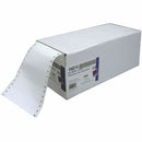 Avery Address Labelsfor Dot Matrix Printers, 4" x 1-7/16" 04014
