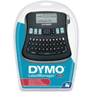 Dymo LabelManager 210D Label Maker 1738345