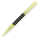 Zebra Pen Zazzle Brights Highlighter 71050