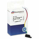 Dataproducts R1180 Ribbon - Alternative for Canon R1180