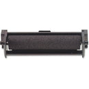 Dataproducts R1150 Ribbon - Alternative for Canon (EA741R) R1150