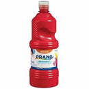 Dixon Tempera Paint 10901