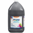 Prang Washable Paint 10609
