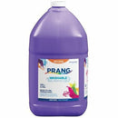 Prang Washable Ready-to-Use Paint - Violet 10606