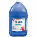 Prang Washable Tempera Paint 10605