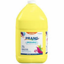 Prang Washable Paint 10603