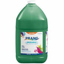 Prang Washable Tempera Paint 10604