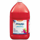 Prang Washable Paint 10601