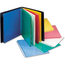 C-Line Colored Top Loading Sheet Protectors 62010