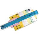 C-Line General Plastic Sorter 30532