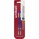 uniball&trade; Jetstream RT Ballpoint Pen Refills 35973
