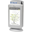 Safco Customizable Suggestion Box 4233GR