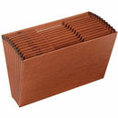 Pendaflex Legal Recycled Expanding File R19MOX
