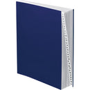 Pendaflex Letter Expanding File DDF4OX