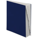 Pendaflex Letter Recycled Expanding File DDF3OX