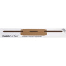 Pendaflex EZ Place Self-Adhesive Fasteners 99372