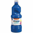 Dixon Tempera Paint 10905