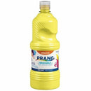 Dixon Tempera Paint 10903