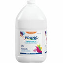 Prang Washable Paint 10607