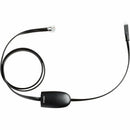 GN Jabra EHS Adapter 1420117