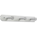 Safco Nail Head Coat Hook 4201