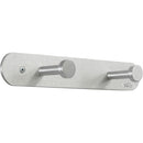 Safco Nail Head Coat Hook 4200
