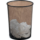 Rolodex Wastebasket 22351