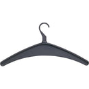 Quartet Hangers 20801