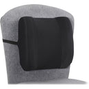 Safco Remedease High Profile Foam Backrest 71491